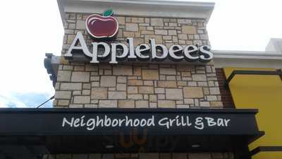 Applebee's