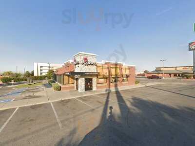Applebee's