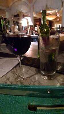 Brio Cucina Italiana