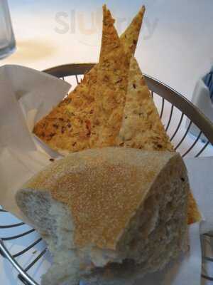 Brio Cucina Italiana