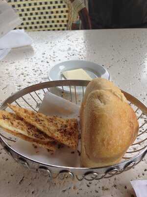 Brio Cucina Italiana