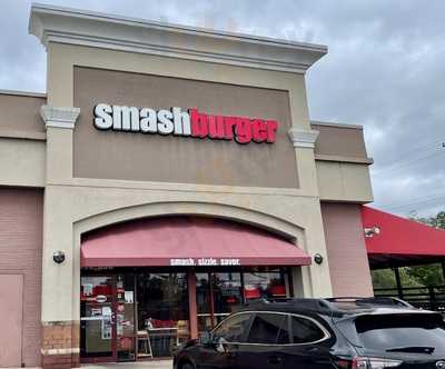 Smashburger