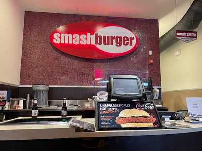 Smashburger
