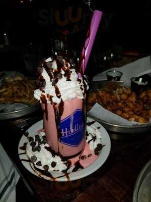 Hadley's Bar & Kitchen