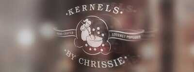 Kernels By Chrissie