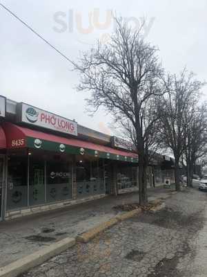 Pho Long