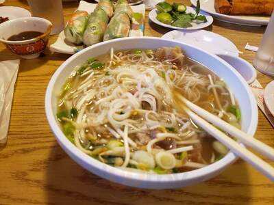 Pho Long