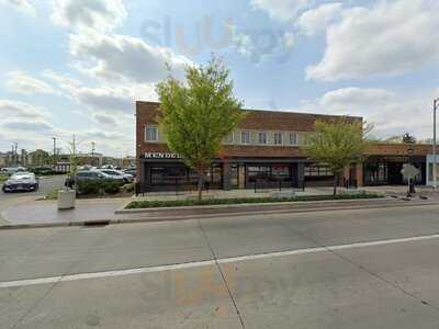 Lucy's Sweet Surrender