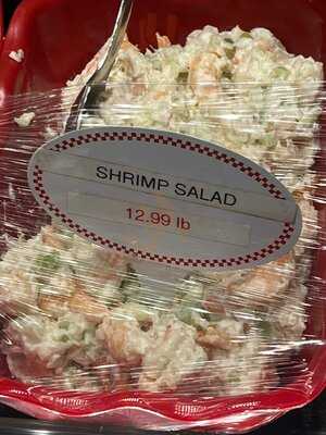 Ann Clair's Salumeria