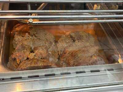 Ann Clair's Salumeria