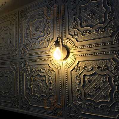 M.j. O'connor's Seaport