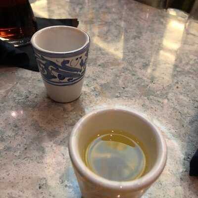 Molinaro Ristorante & Bar