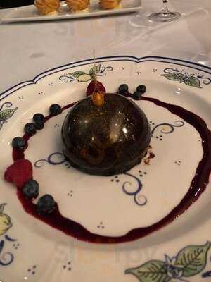 Molinaro Ristorante & Bar