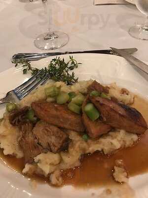 Molinaro Ristorante & Bar