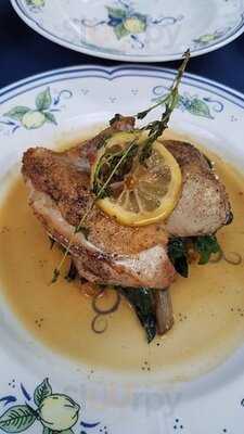 Molinaro Ristorante & Bar