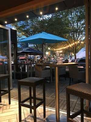 Molinaro Ristorante & Bar