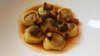 Molinaro Ristorante & Bar