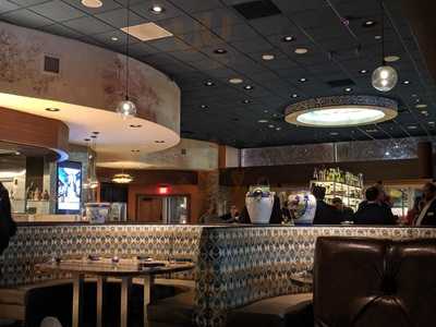 Molinaro Ristorante & Bar