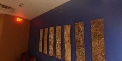 Molinaro Ristorante & Bar