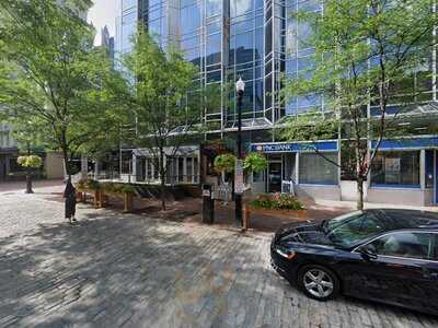 Molinaro Ristorante & Bar