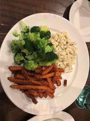 Hudson Grille - Midtown