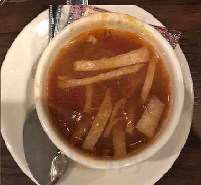 Hudson Grille - Midtown