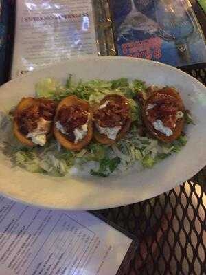 Hudson Grille - Midtown