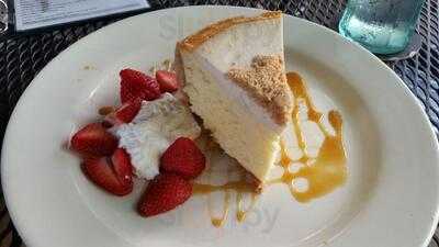 Hudson Grille - Midtown