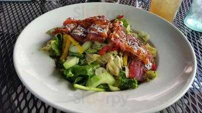 Hudson Grille - Midtown