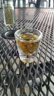 Hudson Grille - Midtown