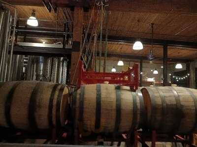 Optimism Brewing Company