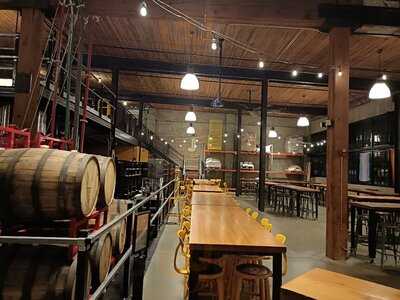 Optimism Brewing Company