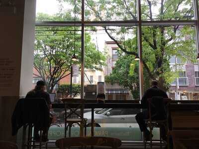Foto 26393078