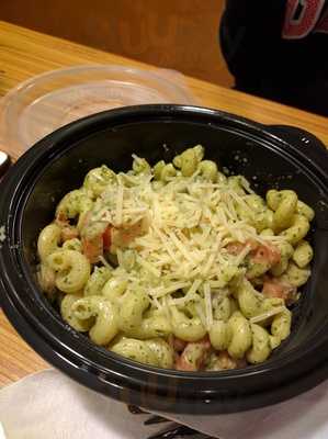 Noodles & Company