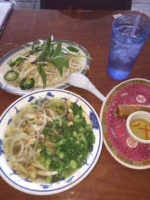 Pho Bac