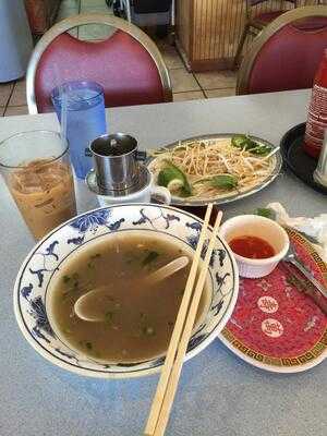 Pho Bac