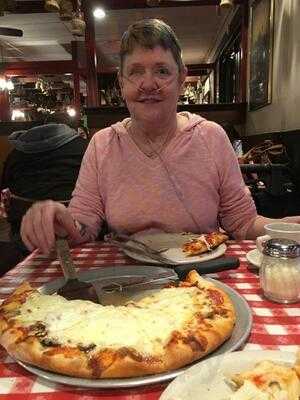 Filippi's Pizza Grotto Scripps Ranch