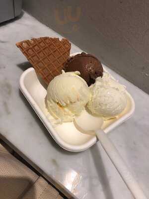 Jeni's Splendid Ice Creams