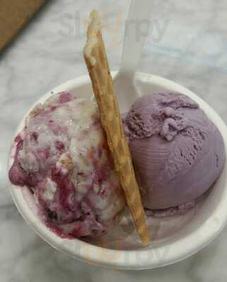 Jeni's Splendid Ice Creams