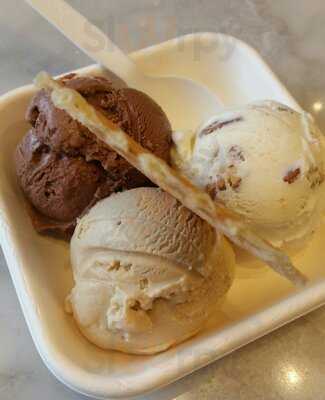 Jeni's Splendid Ice Creams