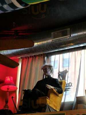 Foto 57806330