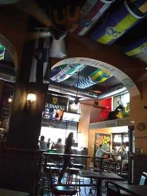 Foto 57806337