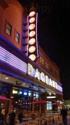 Foto 26417238