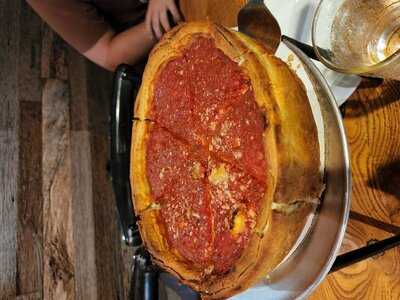 Giordano's