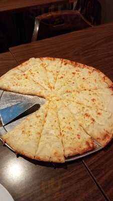 Michael's Pizza Bar & Restaurant