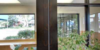 Southwest Market Cuisine