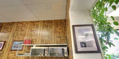 Southwest Market Cuisine