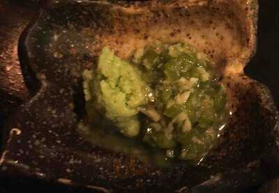 Sushi-huku Japanese Restaurant