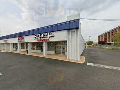 Bonchon Chicken - Richmond, Va