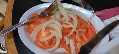 El Nuevo Siglo Supermarket